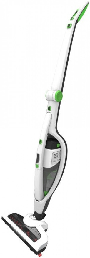 Aqua Laser 808.672
