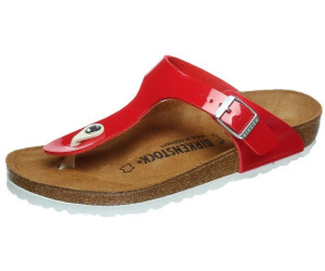 gizeh red
