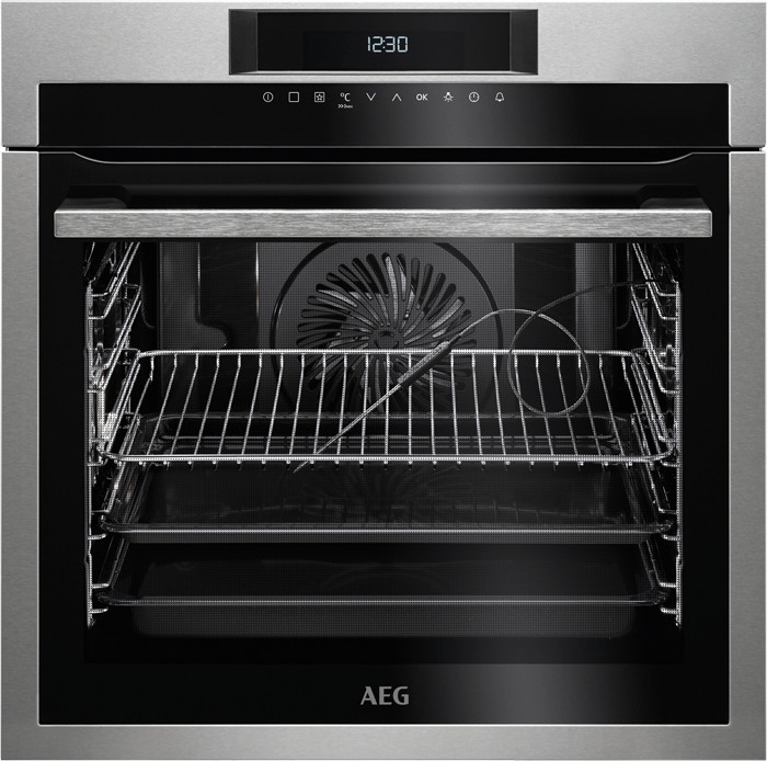 Electrolux BPE642120M