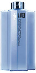 Thierry mugler angel body lotion 2025