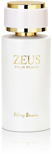 Kelsey Berwin Zeus Eau de Parfum (100 ml)