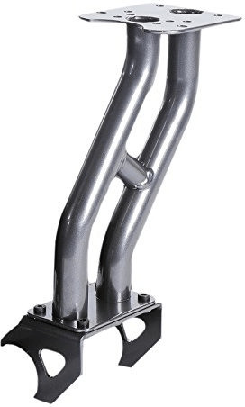 Playseat Sensation Pro Gearshift Holder métallique