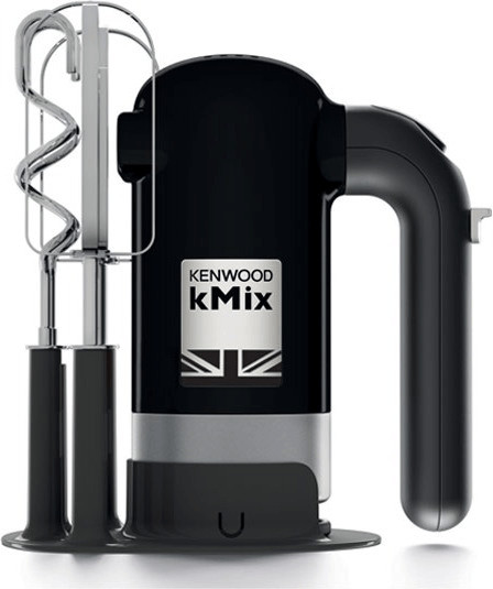 Kenwood HMX750BK