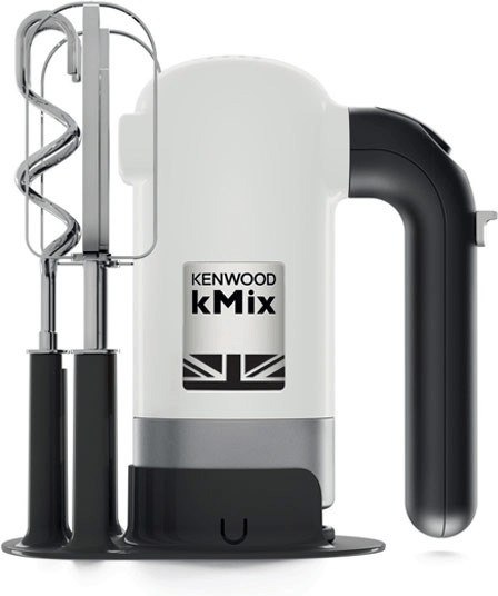 Kenwood HMX750WH