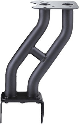 Playseat Sensation Pro Gearshift Holder noir