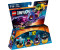 LEGO Dimensions: Team Pack - Teen Titans GO!