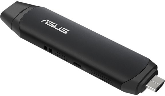 Asus VivoStick TS10-B003D