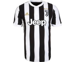 adidas scarpe juventus adidas scarpe juventus