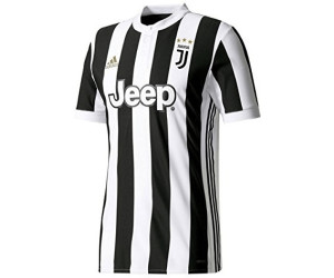 adidas maglie