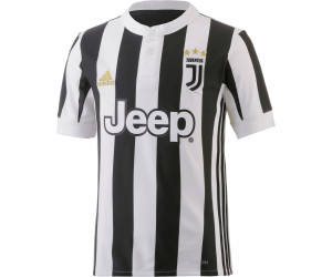 Maglia Home Juventus Bambino Maglia Home Juventus Bambino