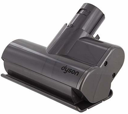 Dyson 962748-01