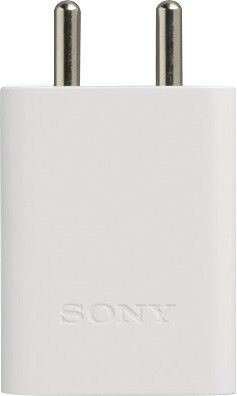 Sony Adaptateur secteur USB-C (CP-AD3)
