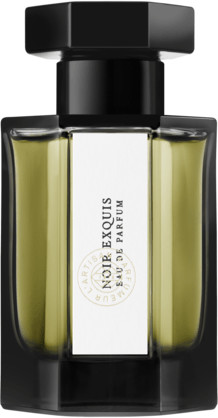 L'Artisan Parfumeur Noir Exquis Eau de Parfum