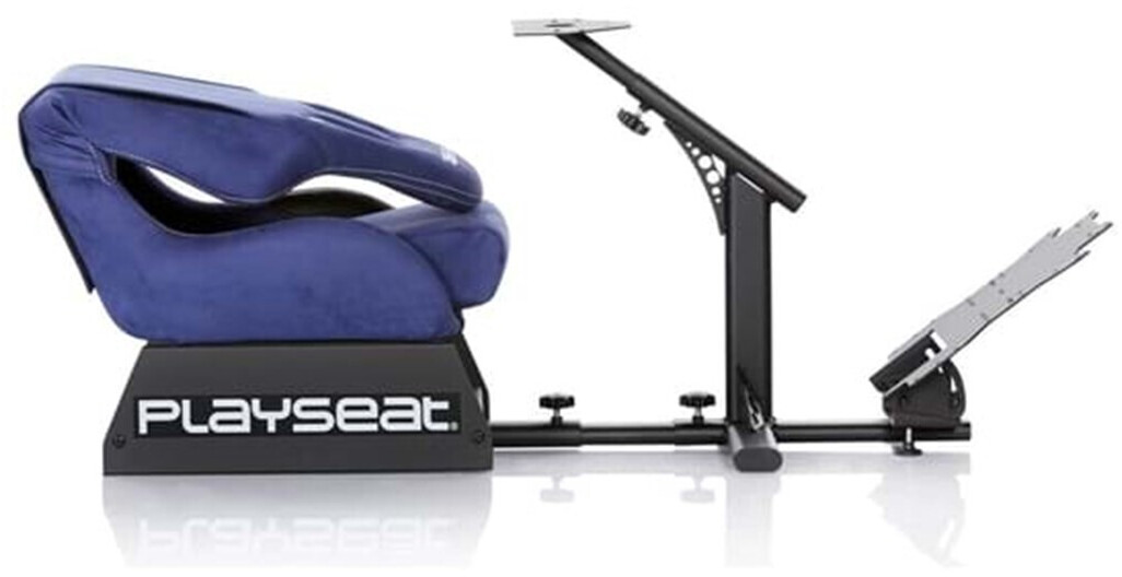 Playseat evolution playstation hotsell