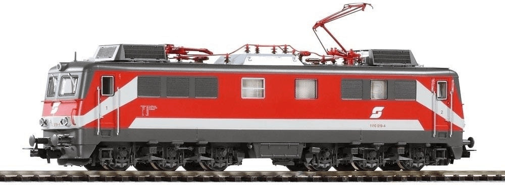 Piko 51762