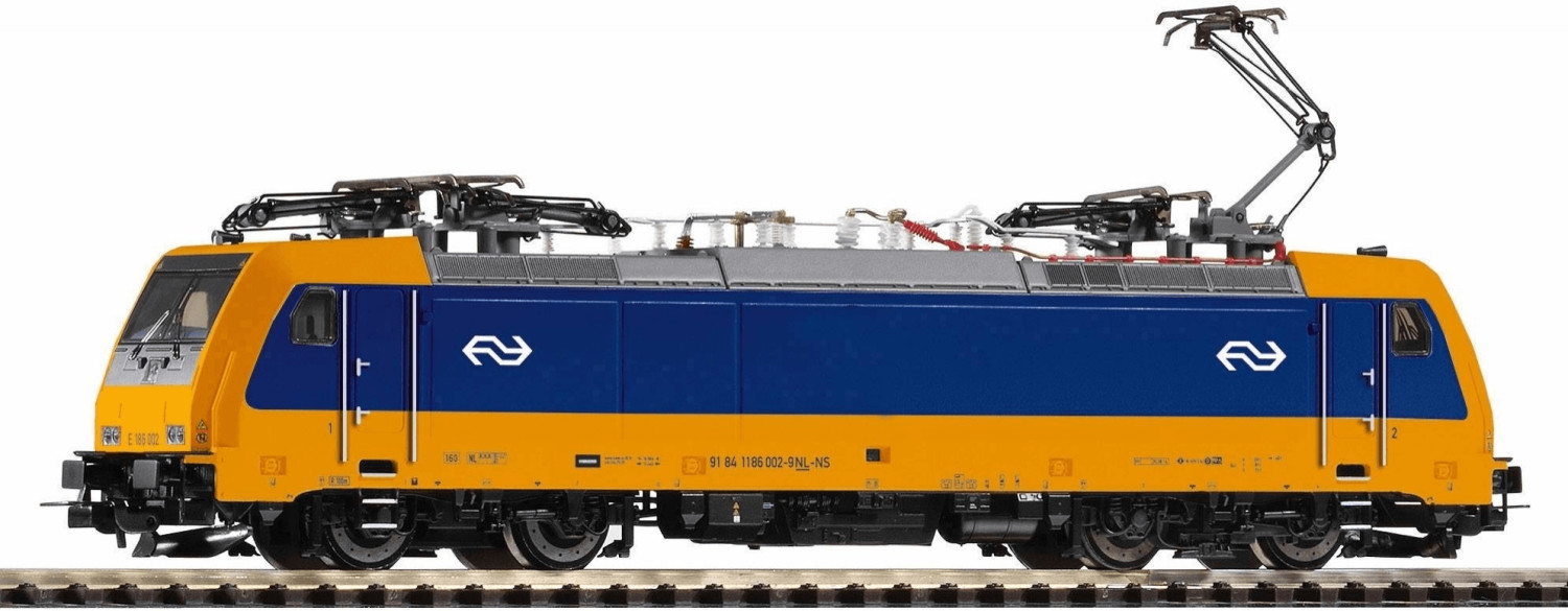 Piko 59962