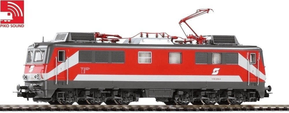 Piko 51764