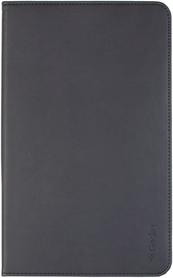Gecko Covers Easy-Click Galaxy Tab A 10.1 black/red (V11T49C14)
