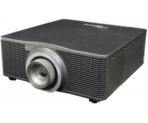 Optoma ZU850