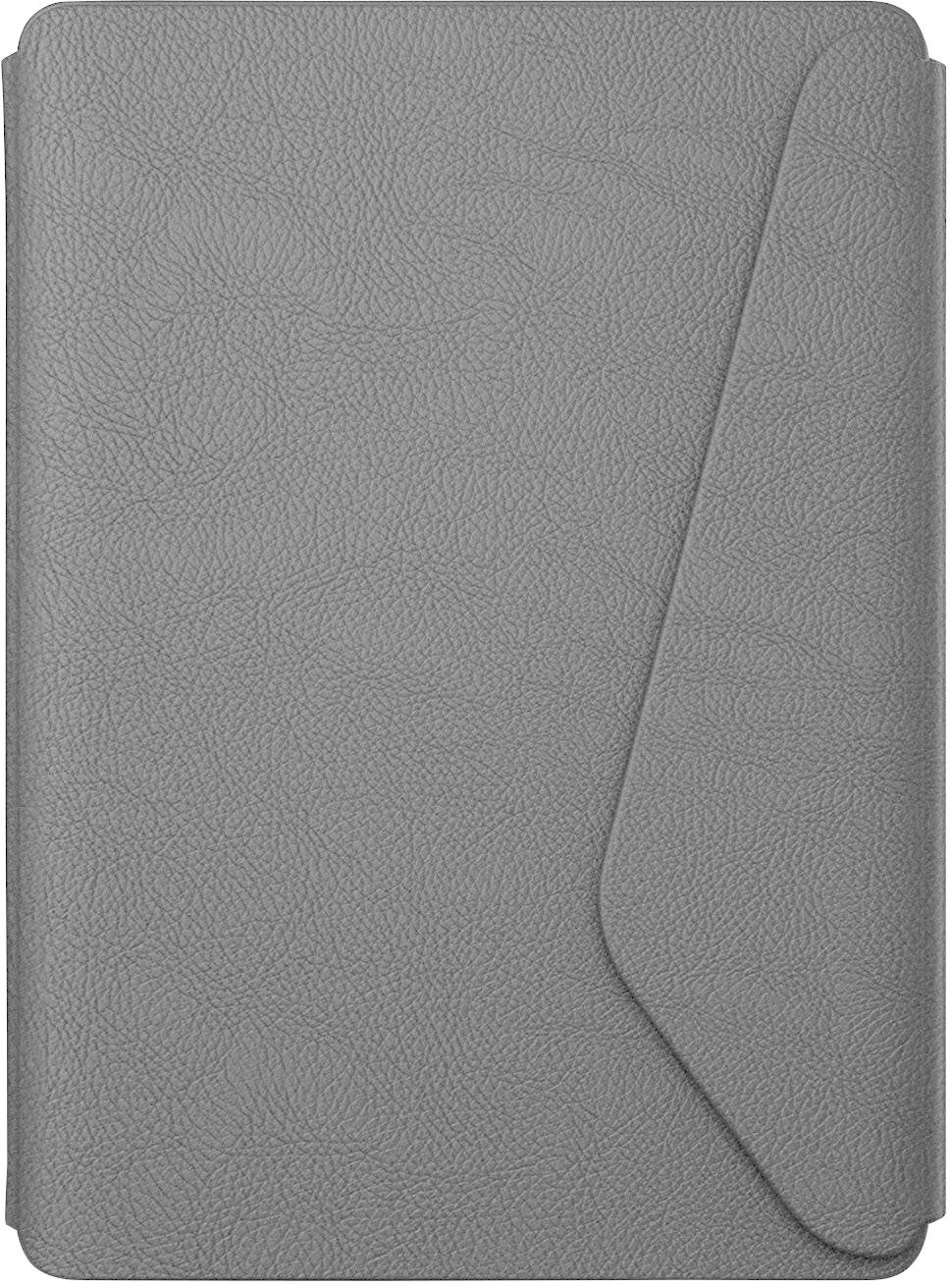 Kobo Étui Aura Edition 2 SleepCover noir