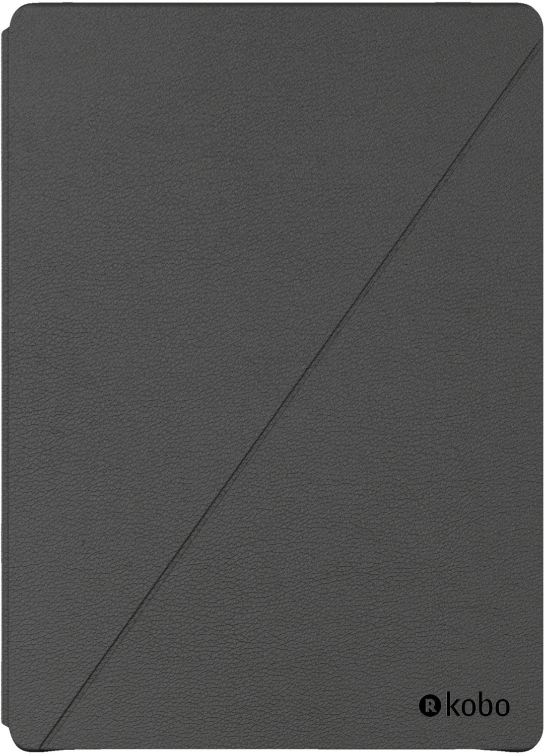 Kobo Étui Aura One SleepCover noir