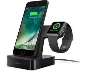 belkin iphone x ladestation belkin iphone x ladestation