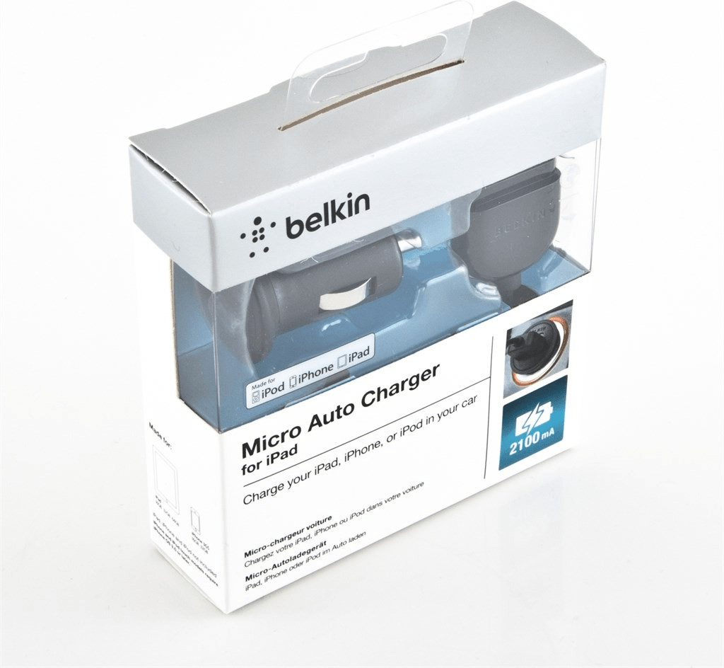 Belkin F8Z689cw
