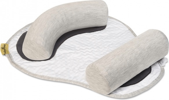 Babymoov Cosypad smokey