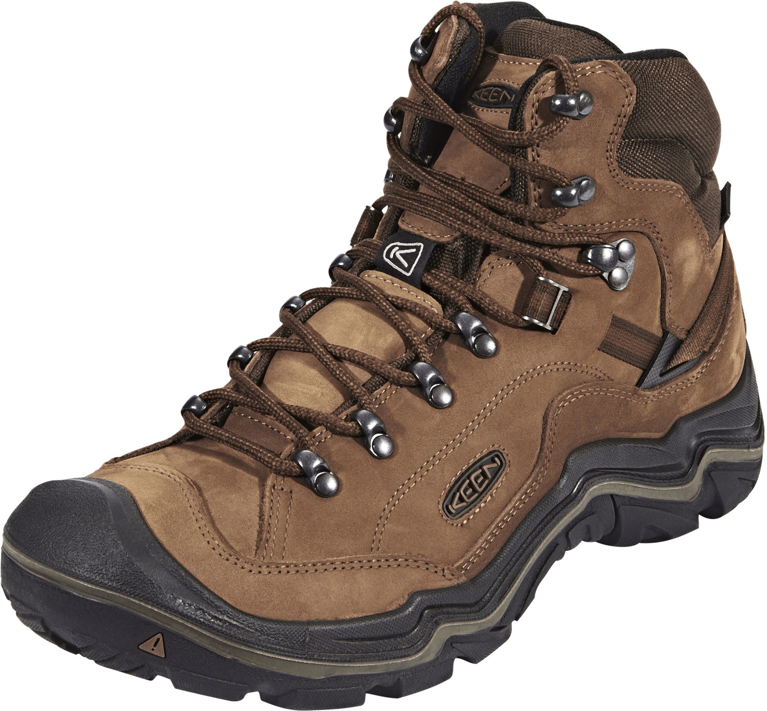 keen mens galleo mid waterproof boot