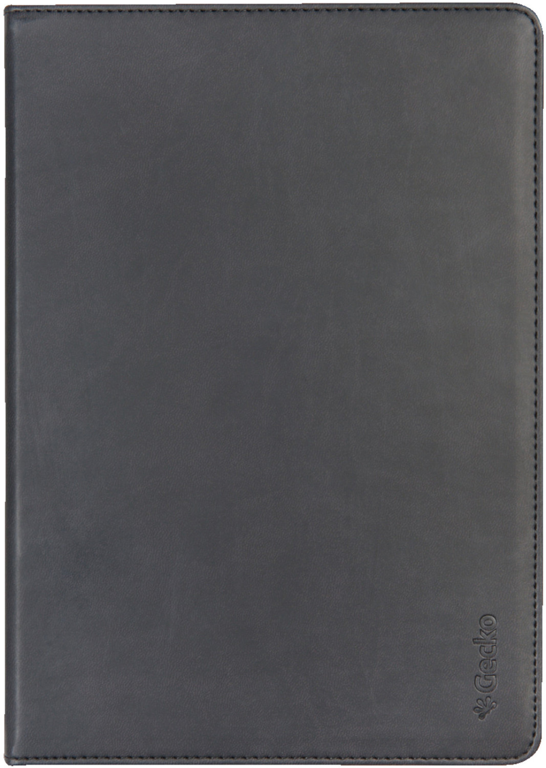 Gecko Covers Easy-Click Galaxy Tab A 10.1 black (V11T49C1)