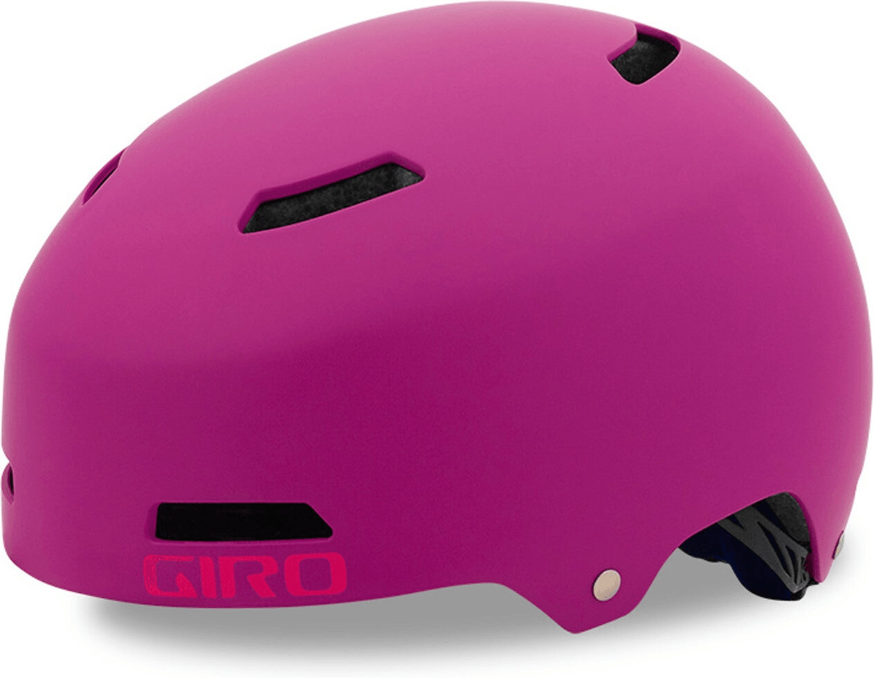 Giro Dime FS ab 44 99 Preisvergleich bei idealo