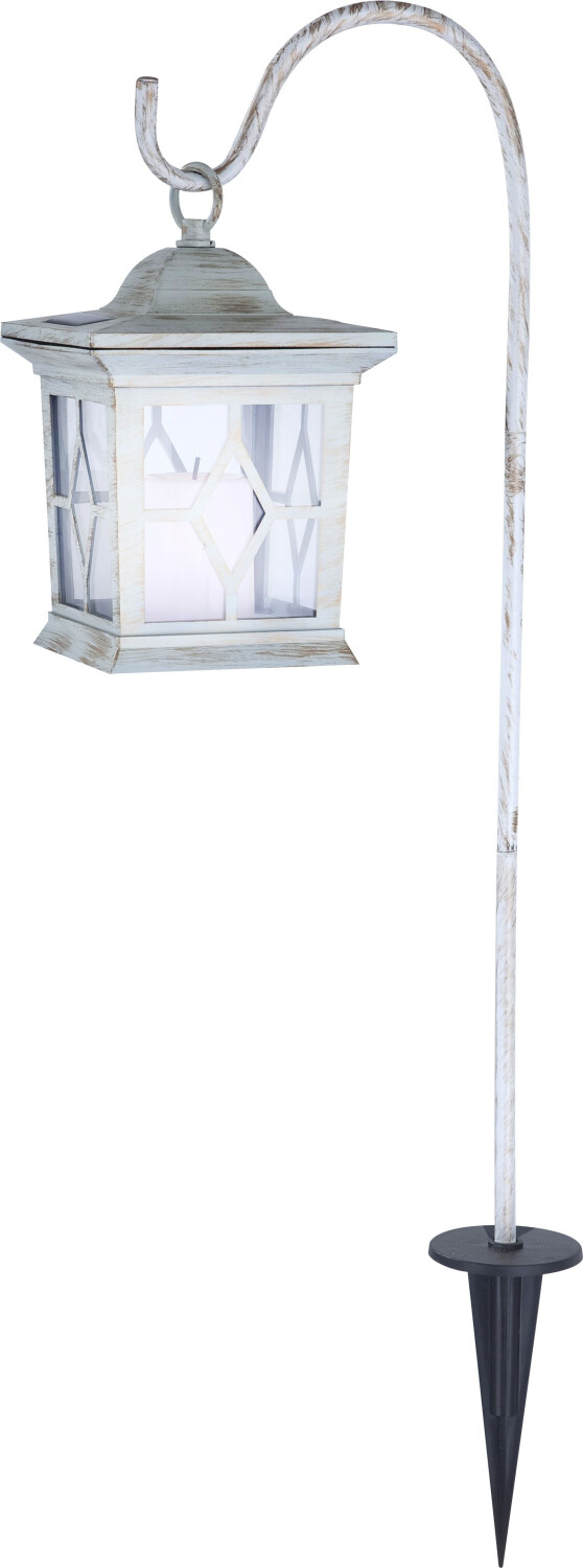Globo SOLAR (33272)
