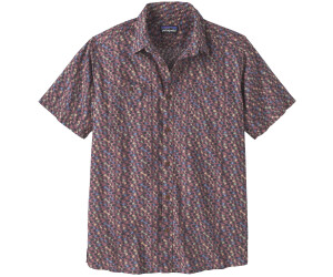 Back step shirt deals