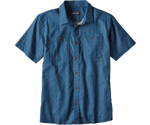 Buy Patagonia Men s Back Step Shirt from 44.97 Today Best Deals on idealo