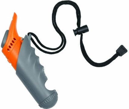 Nobby Sound-Trainer (79371)