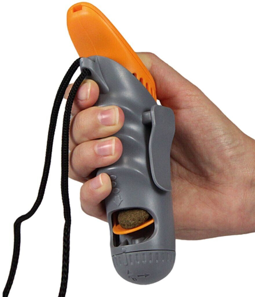 Nobby Clicker pour chien 79371
