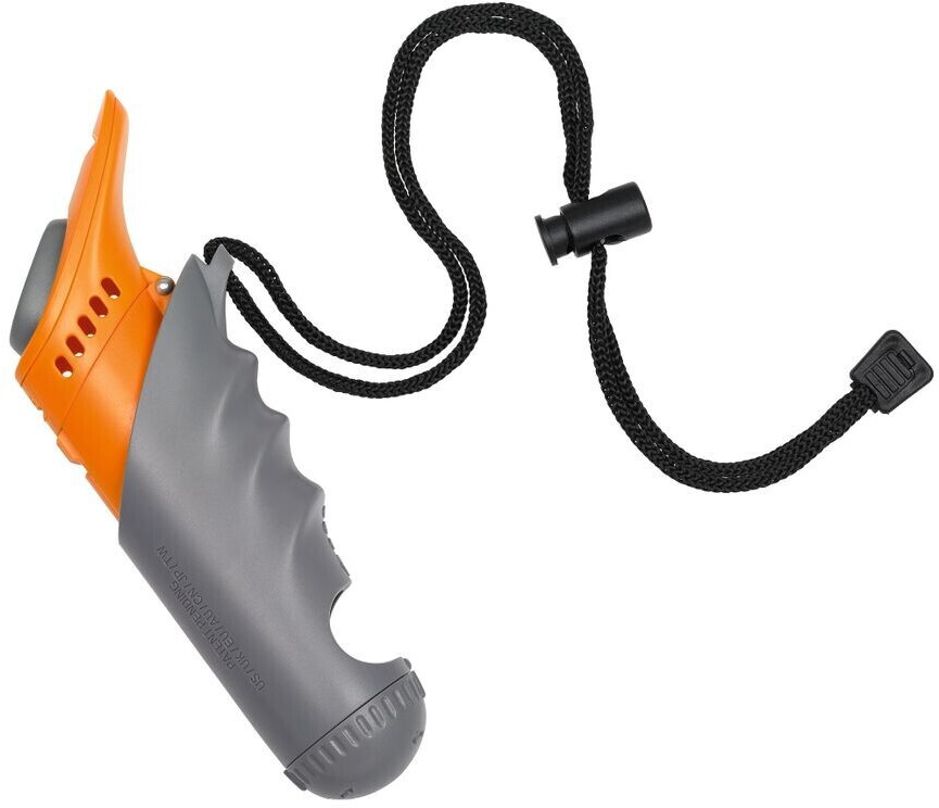 Nobby Clicker pour chien 79371