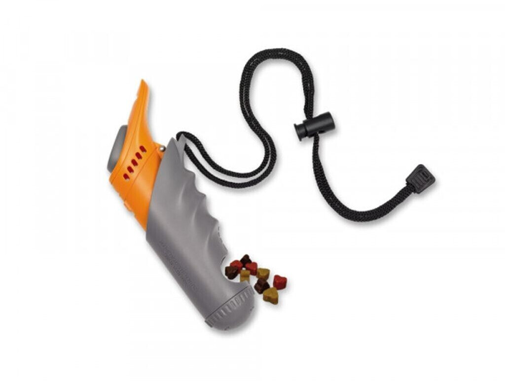 Nobby Clicker pour chien 79371
