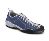scarpe trekking tiesse