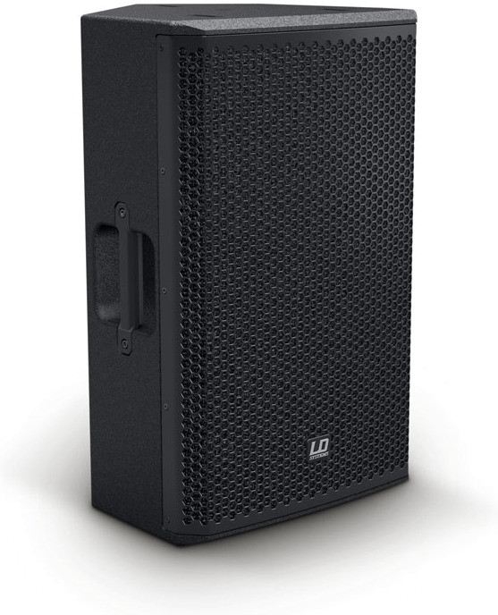 LD Systems Stinger 12 A G3