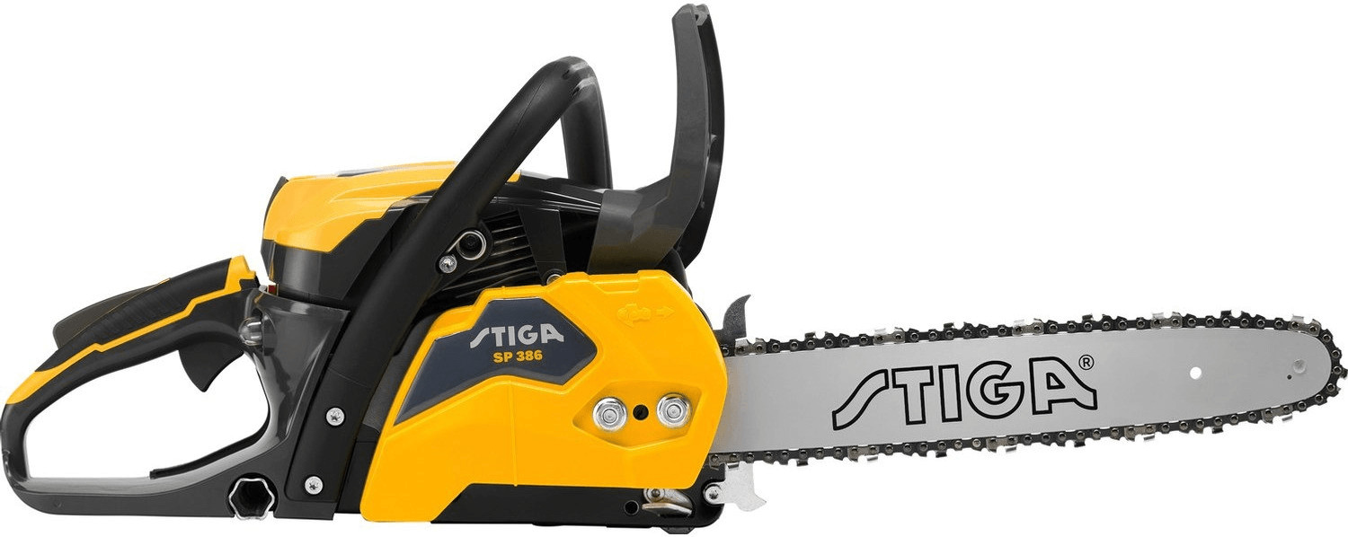 Stiga SP 386 35cm