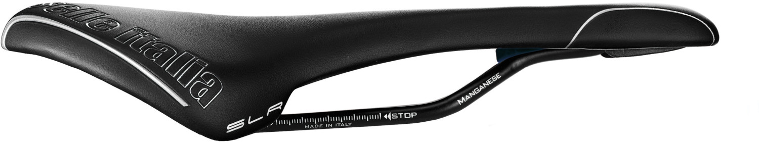Selle Italia SLR Superflow TM