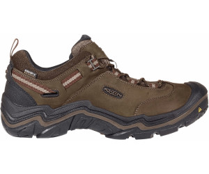 keen wanderer low