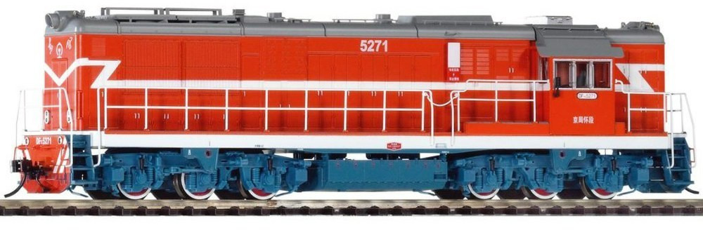 Piko 52701