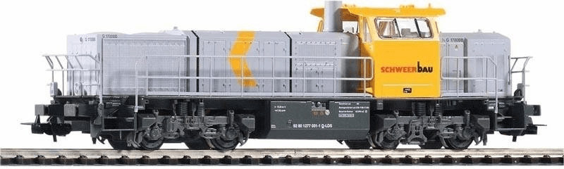 Piko 59073