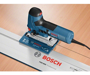 griffbereit24 - Bosch Führungsschiene FSN 140, 1400mm Nr. 2602317031
