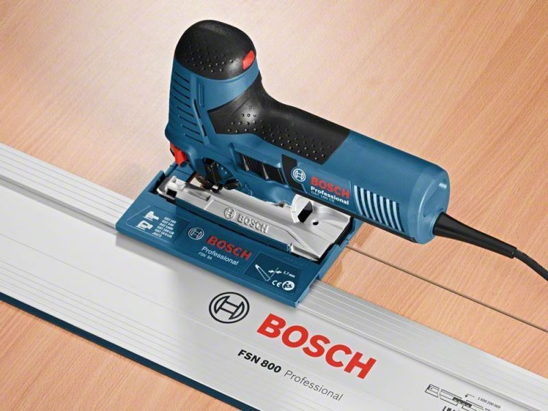 Bosch Professional 1600A01V3H au meilleur prix sur