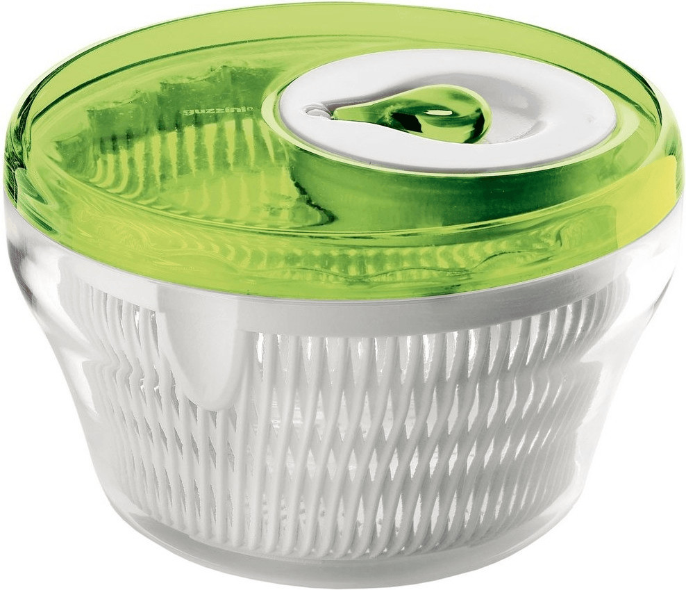 Guzzini Latina grande essoreuse à salade