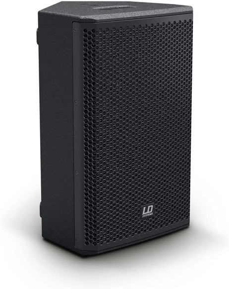 LD-Systems STINGER 10 A G3