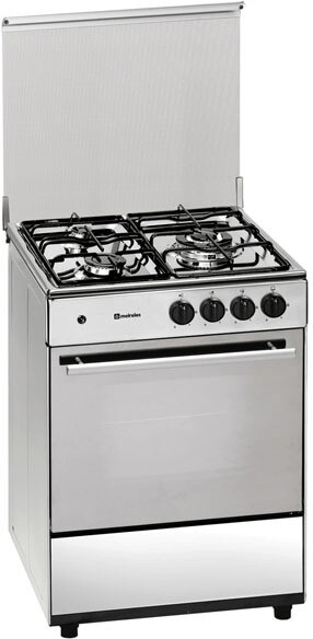 Meireles G603X